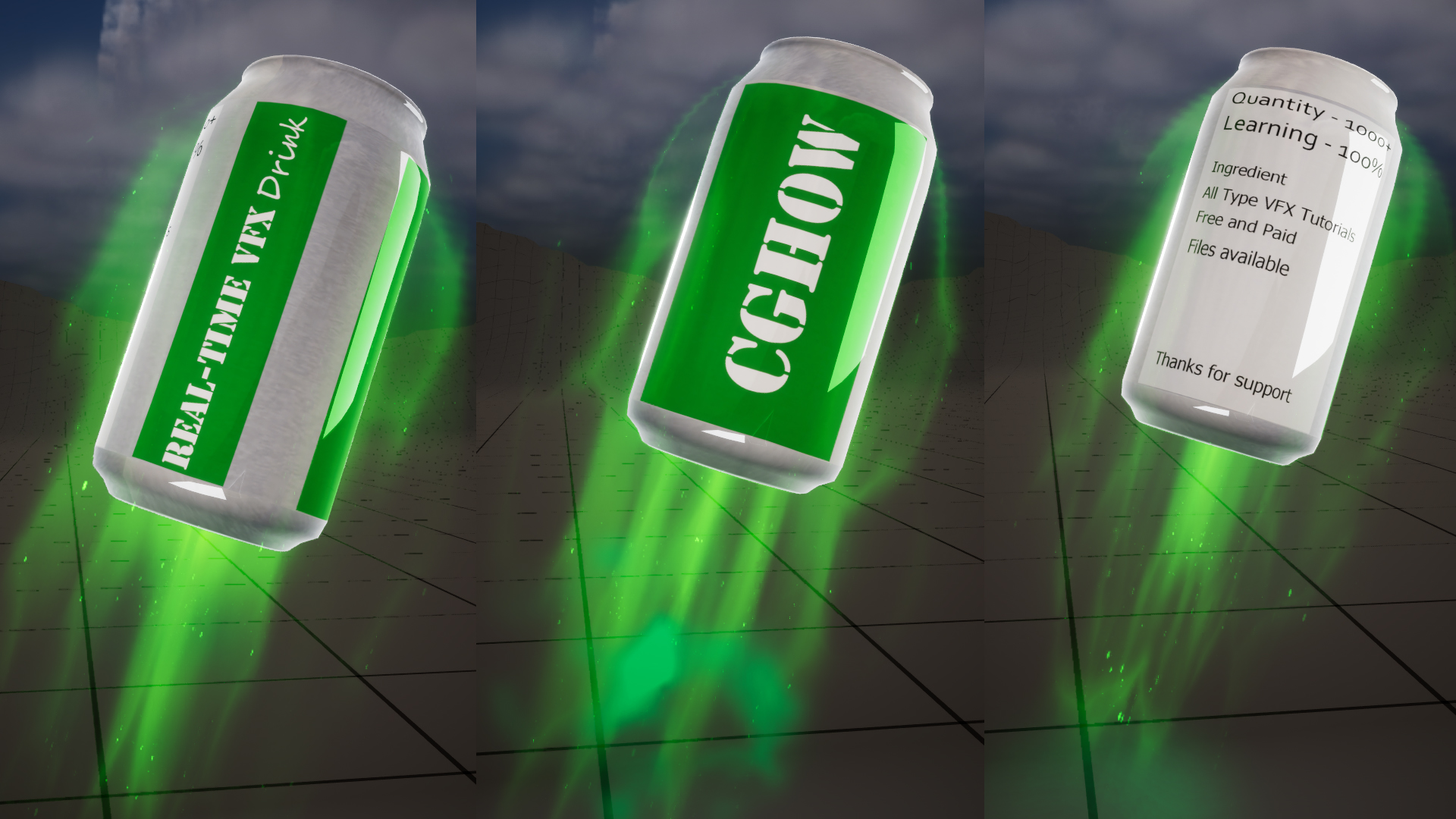 https://cghow.com/wp-content/uploads/2024/06/drinkfx.gif
